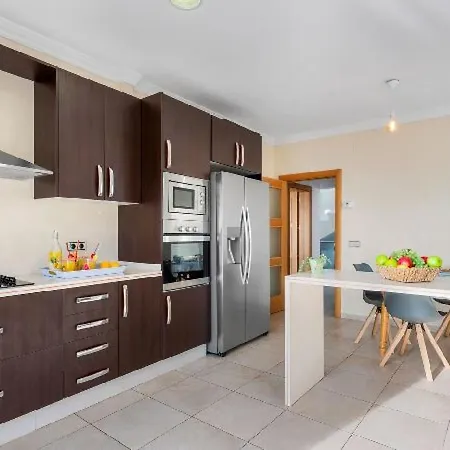 By Interhome