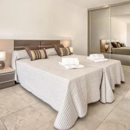 Holiday home By Interhome Casas de Torrat