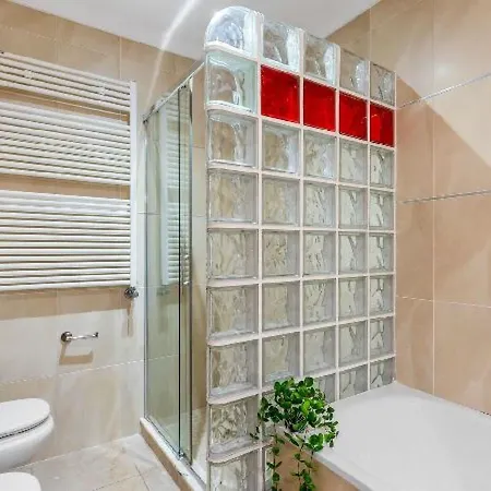 By Interhome