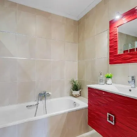By Interhome Holiday home Casas de Torrat